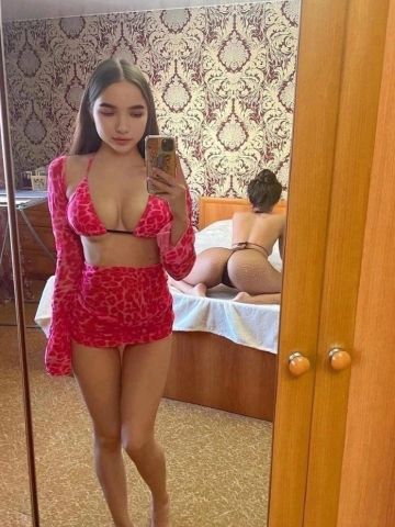 Анкета проститутки Марина, Юбилейный, 22 года, №293664